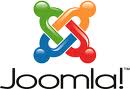 Joomla CMS - content management system Open Source