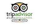 Tripadvisor.com