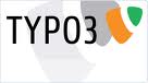 Typo3 CMS - Content Management System