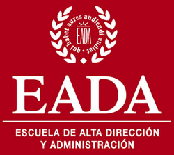 Escuela de Alta Dirección y Administración 