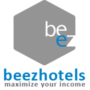 beezhotels-revenue-management-hotelero