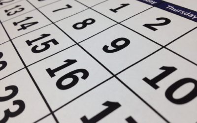 Calendario laboral 2021: los festivos en cada Comunidad Autónoma