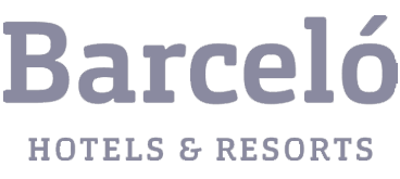 Barceló Hotels & Resorts