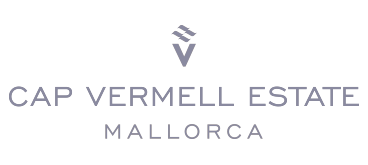 Cap Vermell Estate