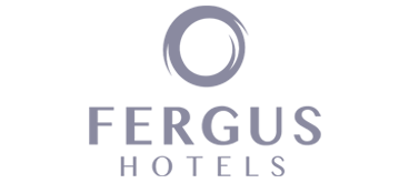 Fergus Hotels