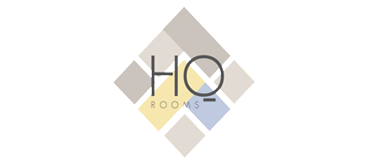 HQ Rooms