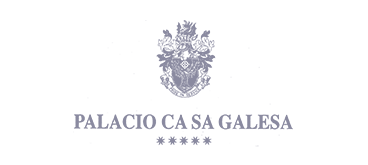Palacio Casa Galega