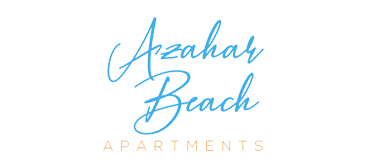 Azahar Beach Apartmens