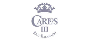 Balneario Carlos III