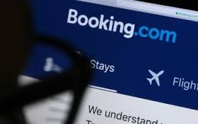 ¿Cómo lograr el ahorro de comisiones de Booking sin perder ocupación?