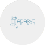 Adarve Flats