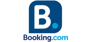Captación de clientes: ¿Qué puedes aprender de Booking.com?