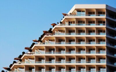 Markup y margen de utilidad, consideraciones para hoteles