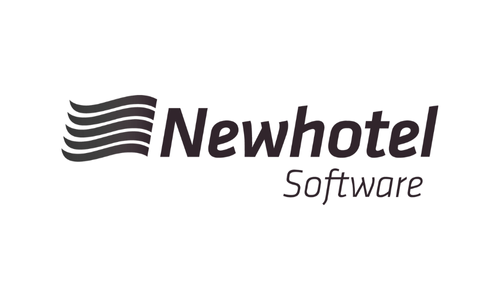 logo newhotel