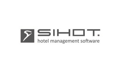 logo sihot