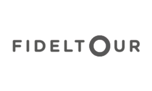 logo fideltour
