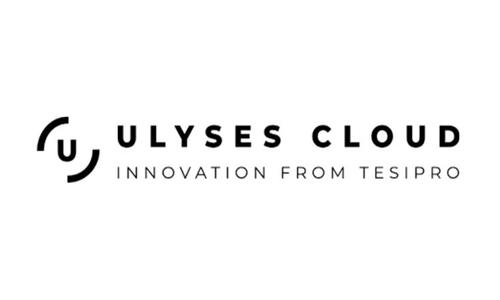 ulyses