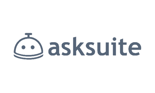 logo asksuite