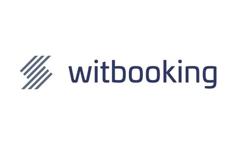 logo witbooking