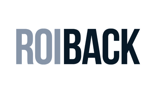 logo roiback