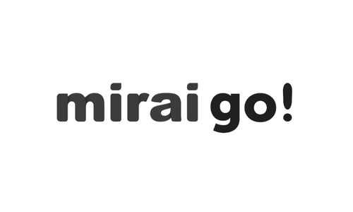 logo mirai