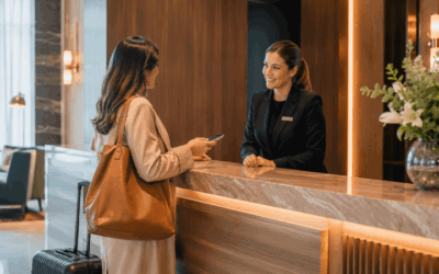 Venta directa hotelera: cómo saber si tu canal directo está aportando valor real
