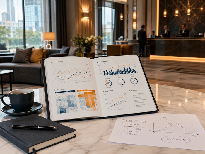 ebook-revenue-management-hotelero-beezhotels