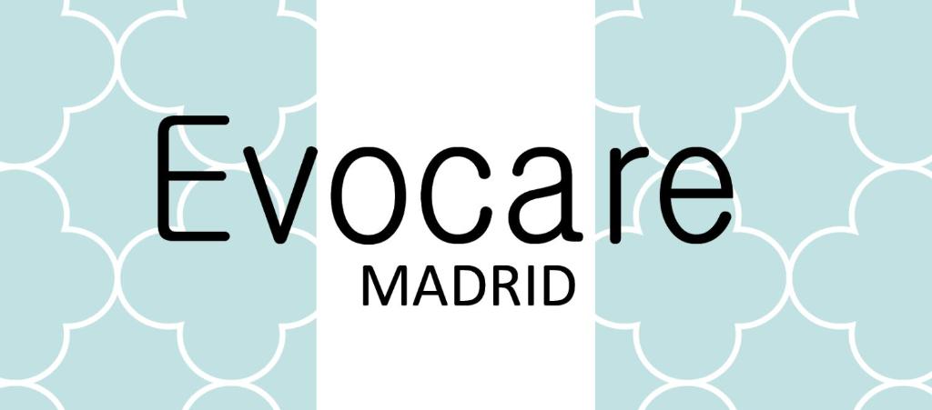 Evoke Madrid